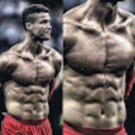 موجب fahel