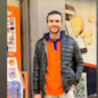Ahmed 4567