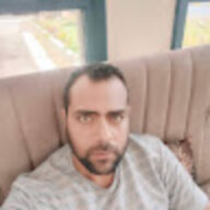 ahmed1991