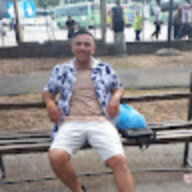 bassem ghaly zeko