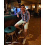 batrek_El_a7mar