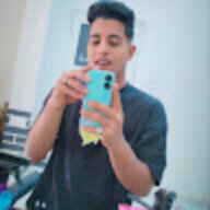 mohamed.shaban6655m@gmail