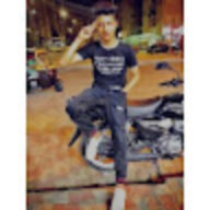 Ahmedayyuy