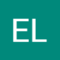 ElBOD