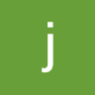 Johnkkenne