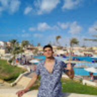 Ismail