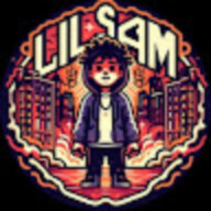 lilsam