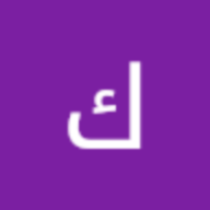 كوكي