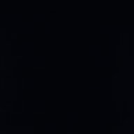 TTT