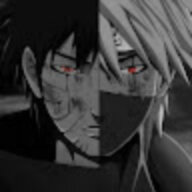Yuens