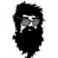 Ali Essam