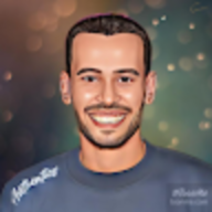 Mahmoud hd