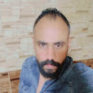 اىاننوةة