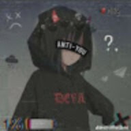 hsjxjej6