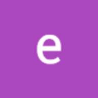 ebtesam99.