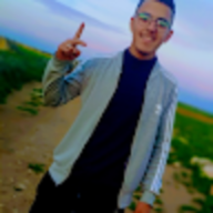 mohsine12@