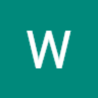 Wasem