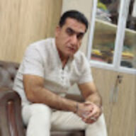 OMER123411