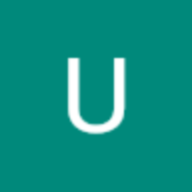 uoda