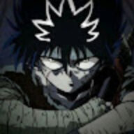 hyfufhninj