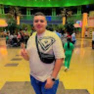 fggffc