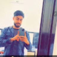 Bn_hutaif