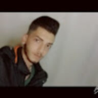 سامي.
