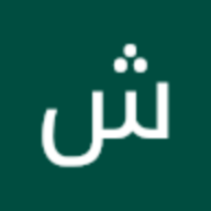 عاشق الامهات والمليفات