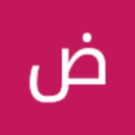 ريبو