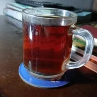 1khaledtaher