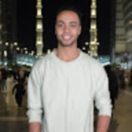 Mahmoud soilman