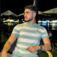 amrnasr951