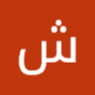 عاصم عربي