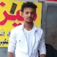 مرزوق محمد