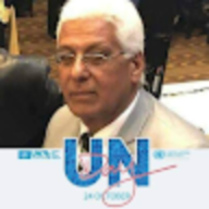 متاأتتززز