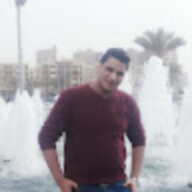 عبجواد