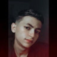 ميرز