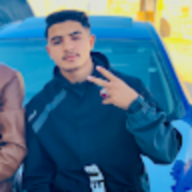نادر ابراهيم