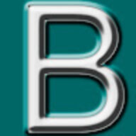 bilel0560