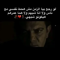 Abdo342