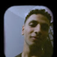 omar_778