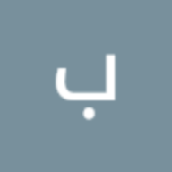 abu_jamal__