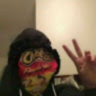 Rojer