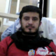 imad700