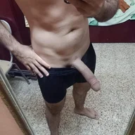 بتاع الدلع كله 🔥