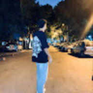 sabry221220