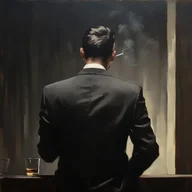 D_O