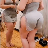 هاموت على طيز اخت مراتى