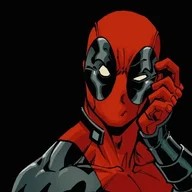 モハメド