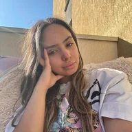 Donia😶🌫️